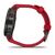 Смарт-часы Garmin MARQ Driver, Performance Edition, 010-02567-01, изображение 3от магазина НаВелосипеде.рф Смарт-часы Garmin MARQ Driver, Performance Edition, 010-02567-01, изображение 3 - НаВелосипеде.рф