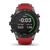 Смарт-часы Garmin MARQ Driver, Performance Edition, 010-02567-01, изображение 6от магазина НаВелосипеде.рф Смарт-часы Garmin MARQ Driver, Performance Edition, 010-02567-01, изображение 6 - НаВелосипеде.рф