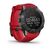 Смарт-часы Garmin MARQ Driver, Performance Edition, 010-02567-01, изображение 4от магазина НаВелосипеде.рф Смарт-часы Garmin MARQ Driver, Performance Edition, 010-02567-01, изображение 4 - НаВелосипеде.рф