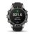 Смарт-часы Garmin MARQ Aviator, Performance Edition, 010-02567-11, изображение 4от магазина НаВелосипеде.рф Смарт-часы Garmin MARQ Aviator, Performance Edition, 010-02567-11, изображение 4 - НаВелосипеде.рф