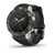 Смарт-часы Garmin MARQ Aviator, Performance Edition, 010-02567-11, изображение от магазина НаВелосипеде.рф Смарт-часы Garmin MARQ Aviator, Performance Edition, 010-02567-11, изображение  - НаВелосипеде.рф