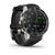 Смарт-часы Garmin MARQ Aviator, Performance Edition, 010-02567-11, изображение 6от магазина НаВелосипеде.рф Смарт-часы Garmin MARQ Aviator, Performance Edition, 010-02567-11, изображение 6 - НаВелосипеде.рф