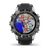 Смарт-часы Garmin MARQ Aviator, Performance Edition, 010-02567-11, изображение 7от магазина НаВелосипеде.рф Смарт-часы Garmin MARQ Aviator, Performance Edition, 010-02567-11, изображение 7 - НаВелосипеде.рф