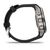 Смарт-часы Garmin MARQ Aviator, Performance Edition, 010-02567-11, изображение 2от магазина НаВелосипеде.рф Смарт-часы Garmin MARQ Aviator, Performance Edition, 010-02567-11, изображение 2 - НаВелосипеде.рф