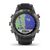 Смарт-часы Garmin MARQ Athlete, Performance Edition Bundle, 010-02567-21, изображение 7от магазина НаВелосипеде.рф Смарт-часы Garmin MARQ Athlete, Performance Edition Bundle, 010-02567-21, изображение 7 - НаВелосипеде.рф