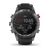 Смарт-часы Garmin MARQ Athlete, Performance Edition Bundle, 010-02567-21, изображение 8от магазина НаВелосипеде.рф Смарт-часы Garmin MARQ Athlete, Performance Edition Bundle, 010-02567-21, изображение 8 - НаВелосипеде.рф