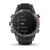 Смарт-часы Garmin MARQ Athlete, Performance Edition Bundle, 010-02567-21, изображение 2от магазина НаВелосипеде.рф Смарт-часы Garmin MARQ Athlete, Performance Edition Bundle, 010-02567-21, изображение 2 - НаВелосипеде.рф