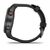 Смарт-часы Garmin MARQ Athlete, Performance Edition Bundle, 010-02567-21, изображение 4от магазина НаВелосипеде.рф Смарт-часы Garmin MARQ Athlete, Performance Edition Bundle, 010-02567-21, изображение 4 - НаВелосипеде.рф
