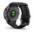 Смарт-часы Garmin MARQ Athlete, Performance Edition Bundle, 010-02567-21, изображение 5от магазина НаВелосипеде.рф Смарт-часы Garmin MARQ Athlete, Performance Edition Bundle, 010-02567-21, изображение 5 - НаВелосипеде.рф
