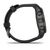 Смарт-часы Garmin MARQ Athlete, Performance Edition Bundle, 010-02567-21, изображение 9от магазина НаВелосипеде.рф Смарт-часы Garmin MARQ Athlete, Performance Edition Bundle, 010-02567-21, изображение 9 - НаВелосипеде.рф