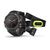 Смарт-часы Garmin MARQ Athlete, Performance Edition Bundle, 010-02567-21, изображение от магазина НаВелосипеде.рф Смарт-часы Garmin MARQ Athlete, Performance Edition Bundle, 010-02567-21, изображение  - НаВелосипеде.рф