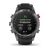 Смарт-часы Garmin MARQ Athlete, Performance Edition Bundle, 010-02567-21, изображение 6от магазина НаВелосипеде.рф Смарт-часы Garmin MARQ Athlete, Performance Edition Bundle, 010-02567-21, изображение 6 - НаВелосипеде.рф