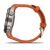 Смарт-часы Garmin MARQ Adventurer, Performance Edition, 010-02567-31, изображение 4от магазина НаВелосипеде.рф Смарт-часы Garmin MARQ Adventurer, Performance Edition, 010-02567-31, изображение 4 - НаВелосипеде.рф