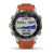 Смарт-часы Garmin MARQ Adventurer, Performance Edition, 010-02567-31, изображение 2от магазина НаВелосипеде.рф Смарт-часы Garmin MARQ Adventurer, Performance Edition, 010-02567-31, изображение 2 - НаВелосипеде.рф