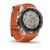 Смарт-часы Garmin MARQ Adventurer, Performance Edition, 010-02567-31, изображение 3от магазина НаВелосипеде.рф Смарт-часы Garmin MARQ Adventurer, Performance Edition, 010-02567-31, изображение 3 - НаВелосипеде.рф