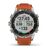 Смарт-часы Garmin MARQ Adventurer, Performance Edition, 010-02567-31, изображение 5от магазина НаВелосипеде.рф Смарт-часы Garmin MARQ Adventurer, Performance Edition, 010-02567-31, изображение 5 - НаВелосипеде.рф