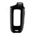 Чехол для переноски Garmin, для GPSmap 62, 010-11526-00, изображение 2 - НаВелосипеде.рф