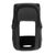 Чехол для переноски Garmin, для eTrex 10/20/30, 010-11734-00, изображение 2от магазина НаВелосипеде.рф Чехол для переноски Garmin, для eTrex 10/20/30, 010-11734-00, изображение 2 - НаВелосипеде.рф