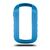 Чехол Garmin, силикон, для eTrex Touch, Blue, 010-12178-00, изображение  - НаВелосипеде.рф