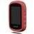 Чехол Garmin, силикон, для eTrex Touch, Red, 010-12178-01, изображение 3 - НаВелосипеде.рф