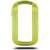 Чехол Garmin, силикон, для eTrex Touch, Green, 010-12178-02, изображение  - НаВелосипеде.рф