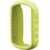 Чехол Garmin, силикон, для eTrex Touch, Green, 010-12178-02, изображение 3 - НаВелосипеде.рф
