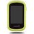 Чехол Garmin, силикон, для eTrex Touch, Green, 010-12178-02, изображение 2 - НаВелосипеде.рф