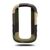 Чехол Garmin, силикон, для eTrex Touch, Camo, 010-12178-04, изображение  - НаВелосипеде.рф