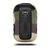 Чехол Garmin, силикон, для eTrex Touch, Camo, 010-12178-04, изображение 2 - НаВелосипеде.рф
