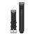Ремешок сменный Garmin, для Marq, силикон, черный, 010-12738-05, изображение 2от магазина НаВелосипеде.рф Ремешок сменный Garmin, для Marq, силикон, черный, 010-12738-05, изображение 2 - НаВелосипеде.рф
