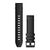 Ремешок Garmin, для MARQ, QuickFit, 22m, Leather Strap, Black, 010-12738-19, изображение от магазина НаВелосипеде.рф Ремешок Garmin, для MARQ, QuickFit, 22m, Leather Strap, Black, 010-12738-19, изображение  - НаВелосипеде.рф