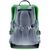 Велорюкзак Deuter Waldfuchs, 10 л, детский, leaf-forest, 3610015_2238, изображение 4 - НаВелосипеде.рф