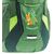 Велорюкзак Deuter Waldfuchs, 10 л, детский, leaf-forest, 3610015_2238, изображение 3 - НаВелосипеде.рф