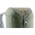 Велорюкзак Deuter Walker, 16 л, khaki-lion, 3810517_2608, изображение 2 - НаВелосипеде.рф