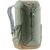 Велорюкзак Deuter Walker, 16 л, khaki-lion, 3810517_2608, изображение  - НаВелосипеде.рф