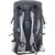 Велорюкзак Deuter Trail SL, 20 л, женский, graphite-black, 2019-20, 3440019_4701, изображение 3 - НаВелосипеде.рф