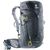 Велорюкзак Deuter Trail, 22 л, black-graphite, 3440119_7403, изображение  - НаВелосипеде.рф