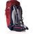 Велорюкзак Deuter Trail SL, 28 л, женский, maron-navy, 2019-20, 3440419_5322, изображение 7 - НаВелосипеде.рф