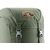 Велорюкзак Deuter Walker, 20 л, khaki-lion, 3810617_2608, изображение 2 - НаВелосипеде.рф