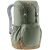Велорюкзак Deuter Walker, 20 л, khaki-lion, 3810617_2608, изображение  - НаВелосипеде.рф