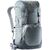 Велорюкзак Deuter Walker, 24 л, graphite-black, 3810717_4701, изображение  - НаВелосипеде.рф