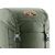 Велорюкзак Deuter Walker, 24 л, khaki-lion, 3810717_2608, изображение 2 - НаВелосипеде.рф
