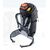 Велорюкзак Deuter Guide Lite, 30+ л, Black, 2020, 3360320_7000, изображение 6 - НаВелосипеде.рф