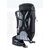 Велорюкзак Deuter Guide Lite, 30+ л, Black, 2020, 3360320_7000, изображение 4 - НаВелосипеде.рф