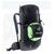Велорюкзак Deuter Guide Lite, 30+ л, Black, 2020, 3360320_7000, изображение 3 - НаВелосипеде.рф