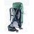 Велорюкзак Deuter Guide Lite, 30+ л, Seagreen/Navy, 2020, 3360320_2331, изображение 4 - НаВелосипеде.рф
