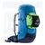 Велорюкзак Deuter Guide Lite SL, 28+ л, женский, Azure/Navy, 2020, 3360220_1317, изображение 4 - НаВелосипеде.рф