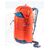 Велорюкзак Deuter Guide Lite, 24 л, Papaya/Navy, 2020, 3360120_9311, изображение 5 - НаВелосипеде.рф