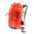 Велорюкзак Deuter Guide Lite, 24 л, Papaya/Navy, 2020, 3360120_9311, изображение 3 - НаВелосипеде.рф