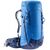 Велорюкзак Deuter Guide, 34+ л, Lapis/Navy, 2020, 3361120_1316, изображение  - НаВелосипеде.рф